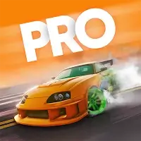 Download Drift Max Pro