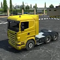Baixar Drive Simulator