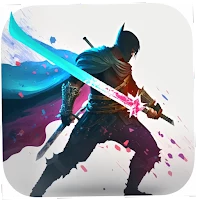 Download Ego Sword: Idle Hero Training