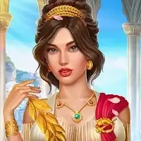 डाउनलोड Emperor: Conquer your Queen