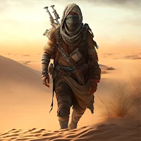 Unduh Exile: Survival Games Online