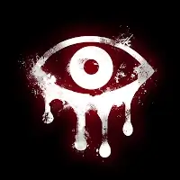 ดาวน์โหลด Eyes Horror & Coop Multiplayer