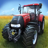 Download Farming Simulator 14
