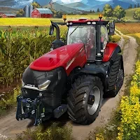 Download Farming Simulator 23 Mobile