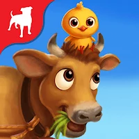 Tải xuống FarmVille 2: Country Escape