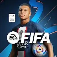 डाउनलोड EA SPORTS FC™ MOBILE 24 SOCCER