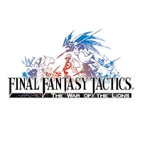 Download FINAL FANTASY TACTICS : WotL