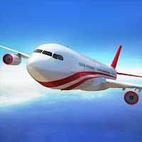 Download Flight Pilot: 3D Simulator