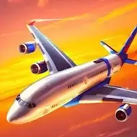 Download Flight Sim 2018