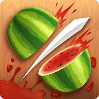 डाउनलोड Fruit Ninja