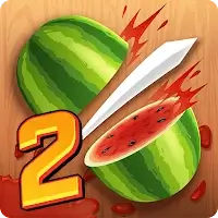 डाउनलोड Fruit Ninja 2