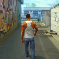Download Gangs Town Story