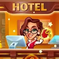 Скачать Grand Hotel Mania: Hotel games