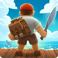 Download Grand Survival - Ocean Games