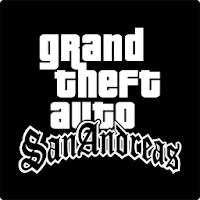 ดาวน์โหลด Grand Theft Auto: San Andreas