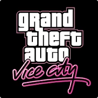 ดาวน์โหลด Grand Theft Auto: Vice City
