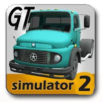 Download Grand Truck Simulator 2