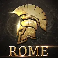 Tải xuống Grand War: Rome Strategy Games