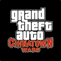 Unduh GTA: Chinatown Wars