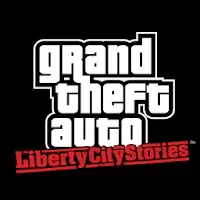 डाउनलोड GTA: Liberty City Stories