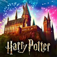 Download Harry Potter: Hogwarts Mystery