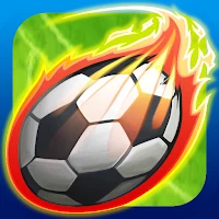 Download Head Soccer
