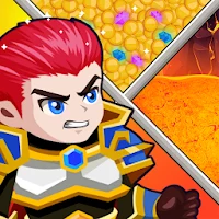 Download Hero Rescue