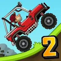 Download Hill Climb Racing 2