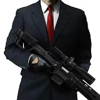 ดาวน์โหลด Hitman Sniper