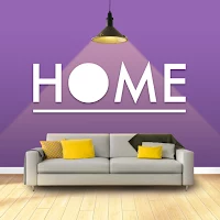 डाउनलोड Home Design Makeover