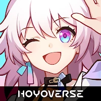 Download Honkai: Star Rail