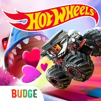 डाउनलोड Hot Wheels Unlimited
