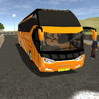 Download IDBS Bus Simulator