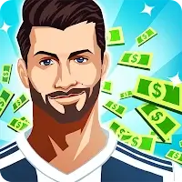 Download Idle Eleven - Soccer tycoon