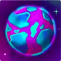 Download Idle Planet Miner