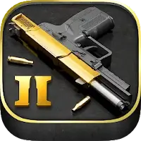 Download iGun Pro 2