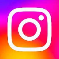 Download Instagram