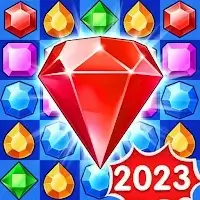 Download Jewels Legend