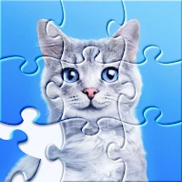 डाउनलोड Jigsaw Puzzles - puzzle games