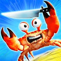 Unduh King of Crabs