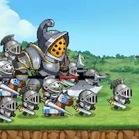 Download Kingdom Wars - Tower Defense