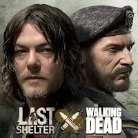 Download Last Shelter: Survival