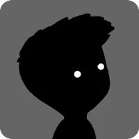 Download LIMBO