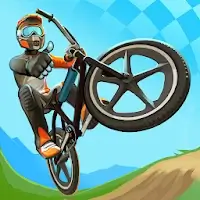 Download Mad Skills BMX 2