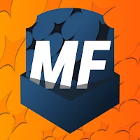 Download MADFUT 23