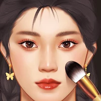 Download Makeup Master: Beauty Salon