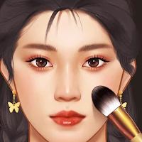 Baixar Makeup Master: Beauty Salon