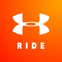 Download Map My Ride GPS Cycling Riding