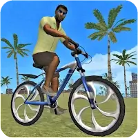 Download Miami Crime Vice Town