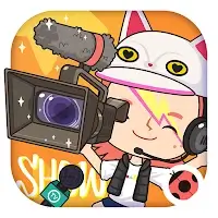 ดาวน์โหลด Miga Town: My TV Shows